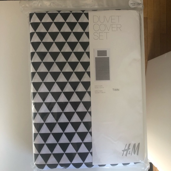 batman duvet cover h&m